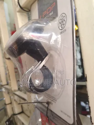 Buy Car Steering Knob / Steering Knob