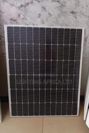 150 Watts All Weather Solar Panel - thumbnail 2