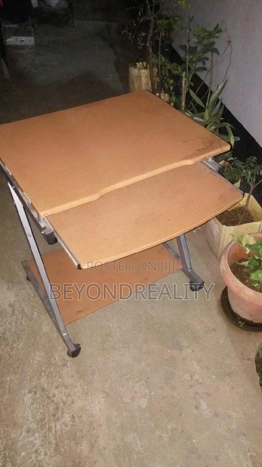 Offer Offer-wardrobes/Computer Tables