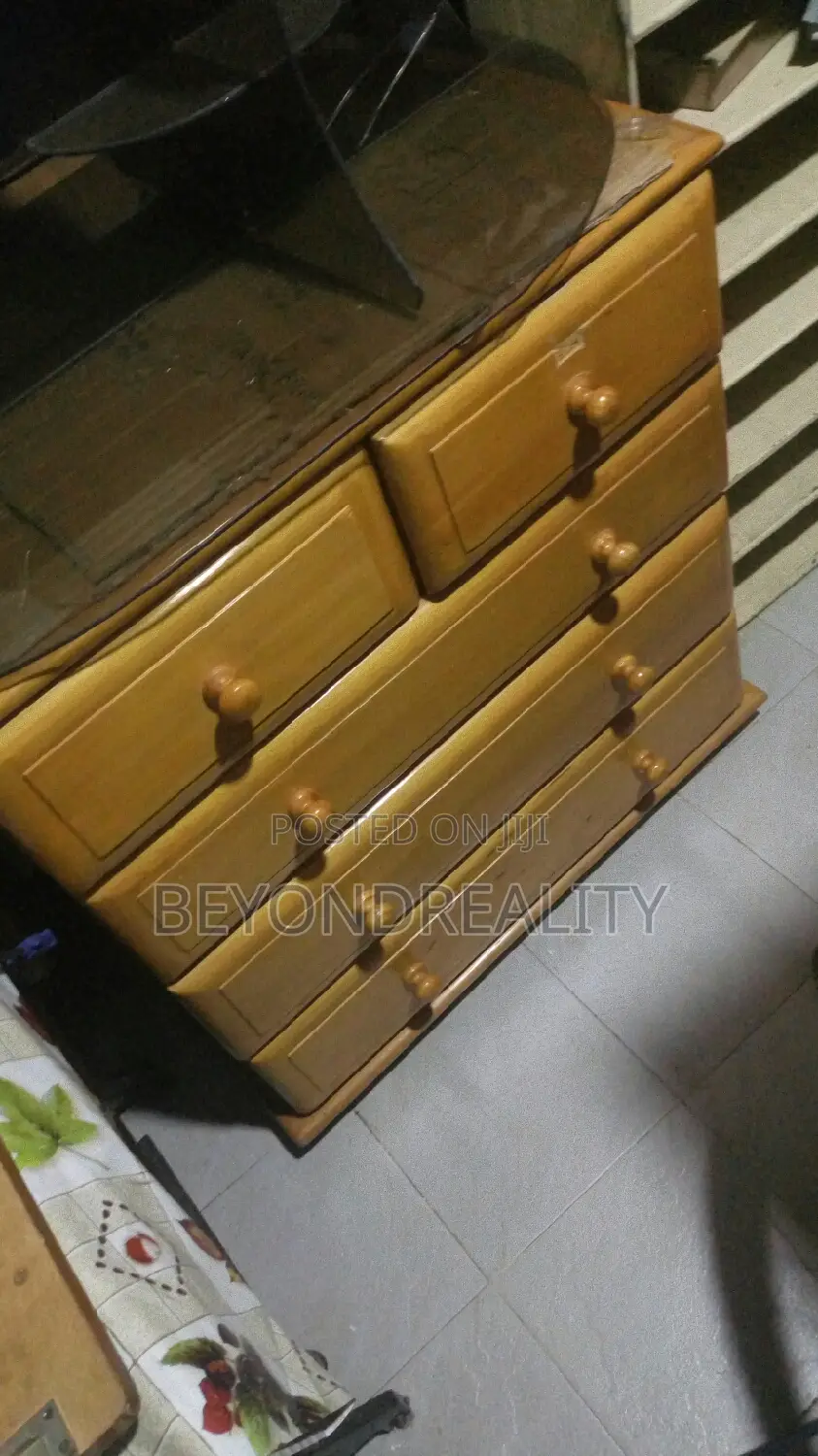 Offer Offer-wardrobes/Computer Tables