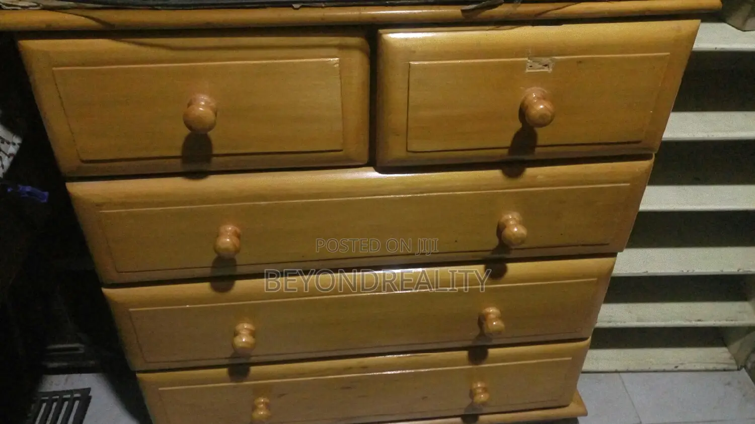 Offer Offer-wardrobes/Computer Tables