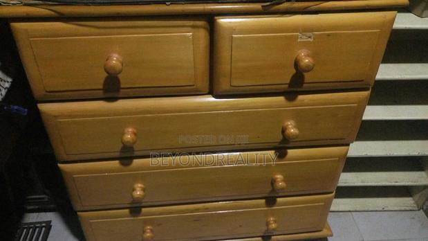 Offer Offer-wardrobes/Computer Tables