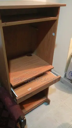 Offer Offer-wardrobes/Computer Tables
