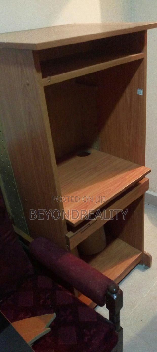 Offer Offer-wardrobes/Computer Tables - thumbnail 6