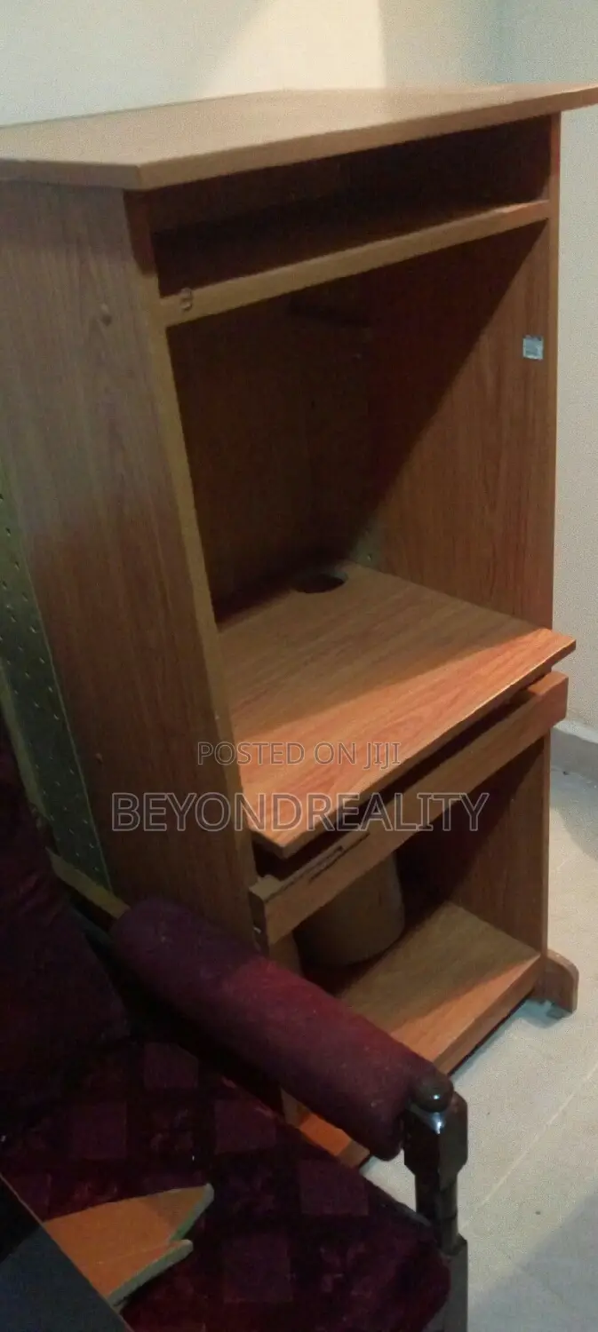 Offer Offer-wardrobes/Computer Tables