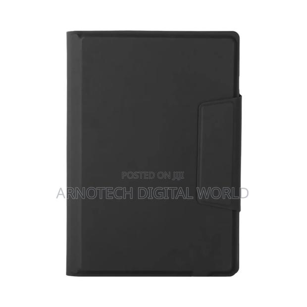 Universal Wireless Keyboard Folder for Tablet - thumbnail 4