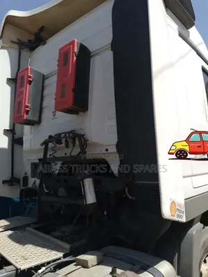 Axctorss Mb3 Single Sevi 5.8