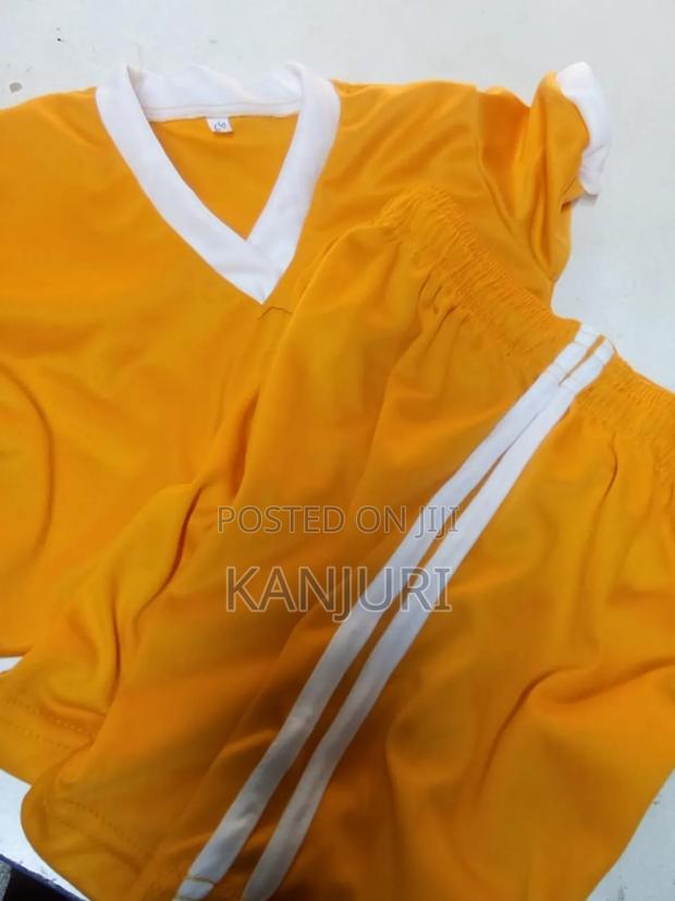 Embroidery - main view