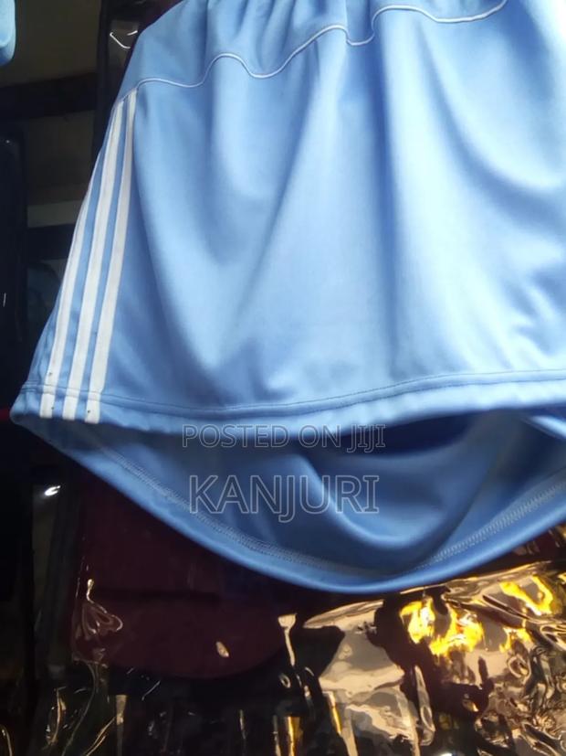 Embroidery - thumbnail 3