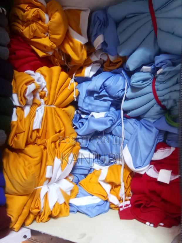 Embroidery - thumbnail 4