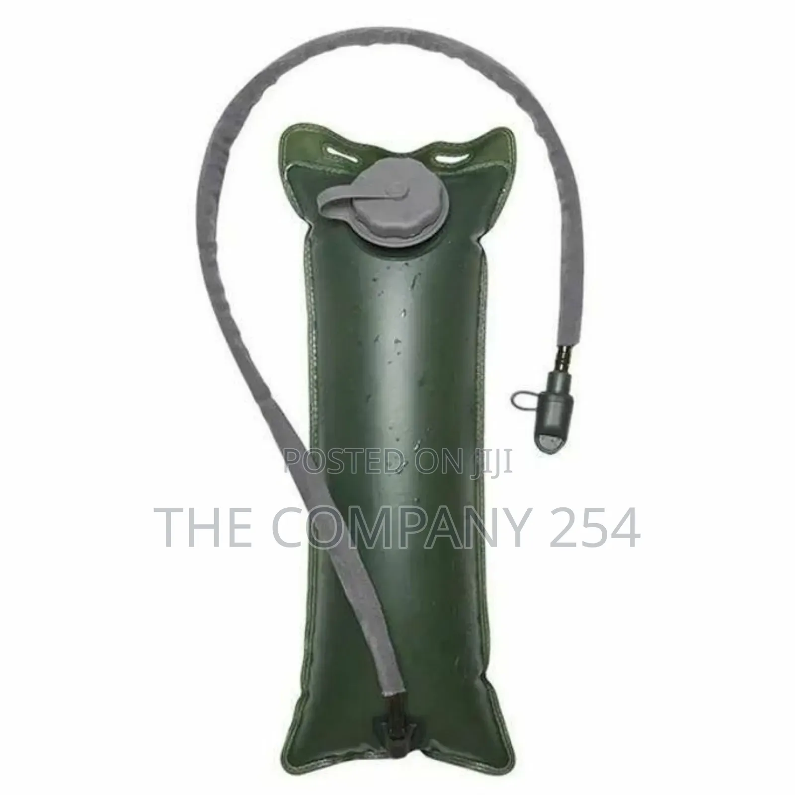 Quality Made Outdoor Hiking Military Hydration Water Bags