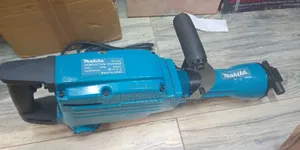 Strong Makita Demolition Hammer