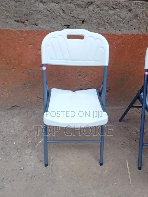 Plastic Chairs Plastic Foldable Chairs