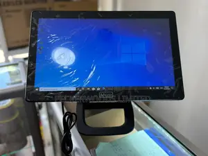All In One Point Of Sale System For Any Business Available