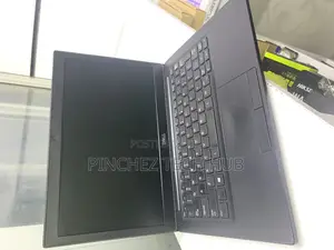 Laptop Dell Latitude 7280 8GB Intel Core I5 SSD 256GB