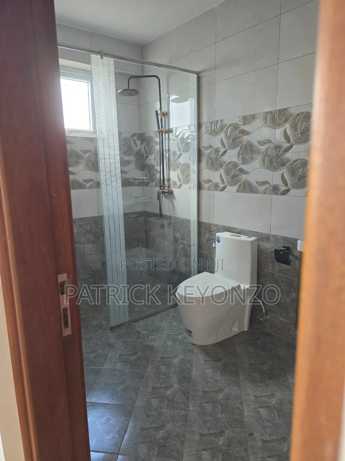 3bdrm Apartment in Azalea Apartments, Westlands for rent