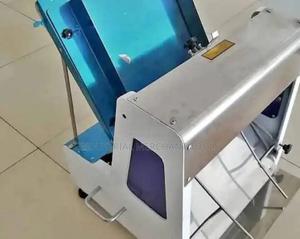 Verified Bread Slicer - thumbnail 2