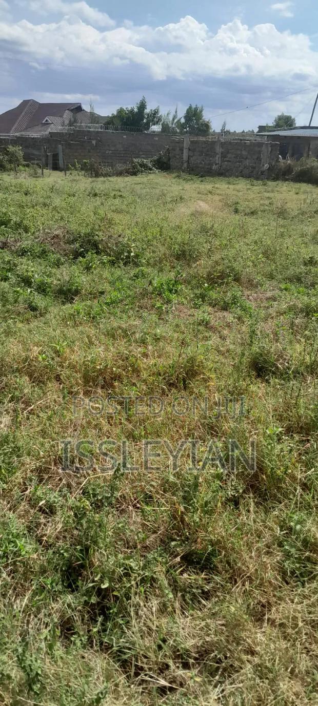 Narok Plot for Sale 50* 100 - thumbnail 3
