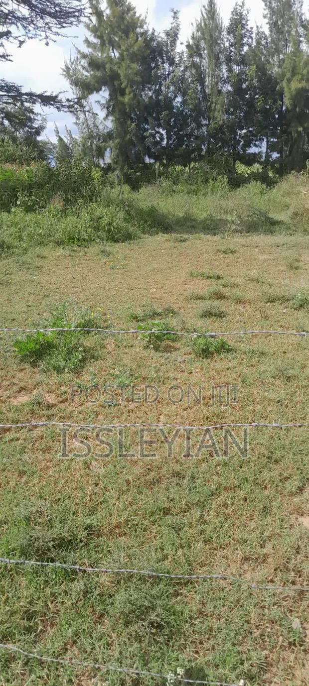 Narok Plot for Sale 50* 100 - thumbnail 4