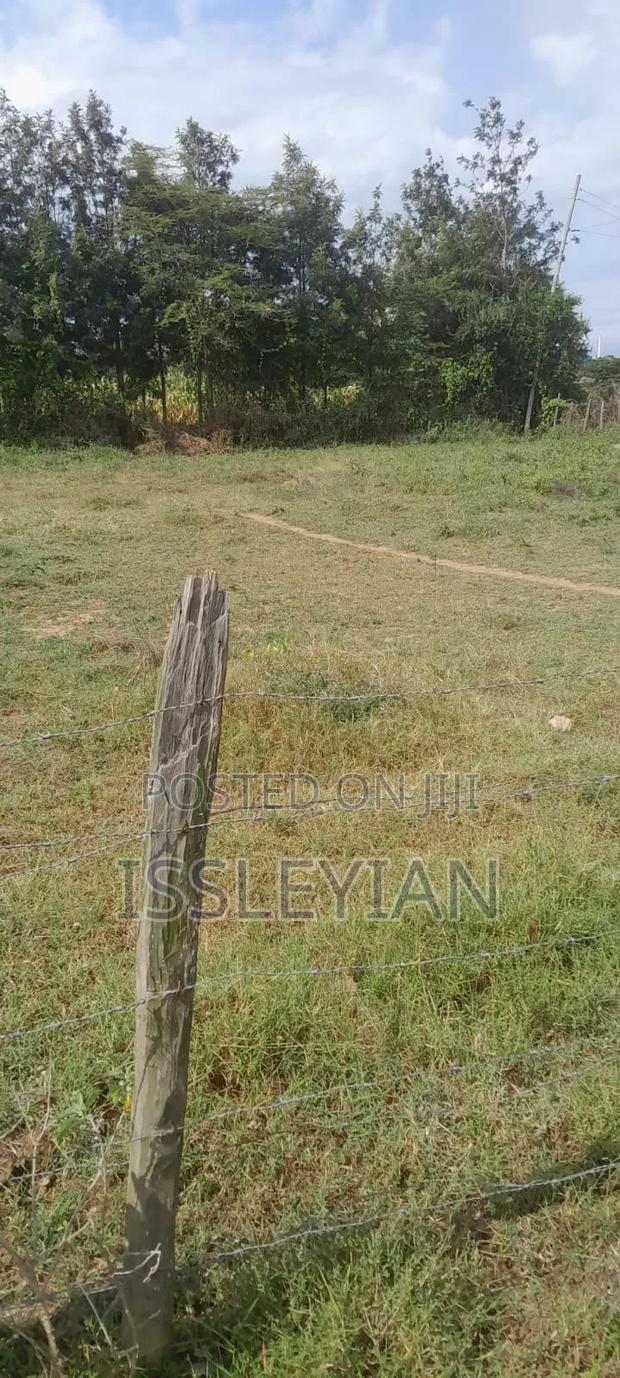 Narok Plot for Sale 50* 100 - thumbnail 5
