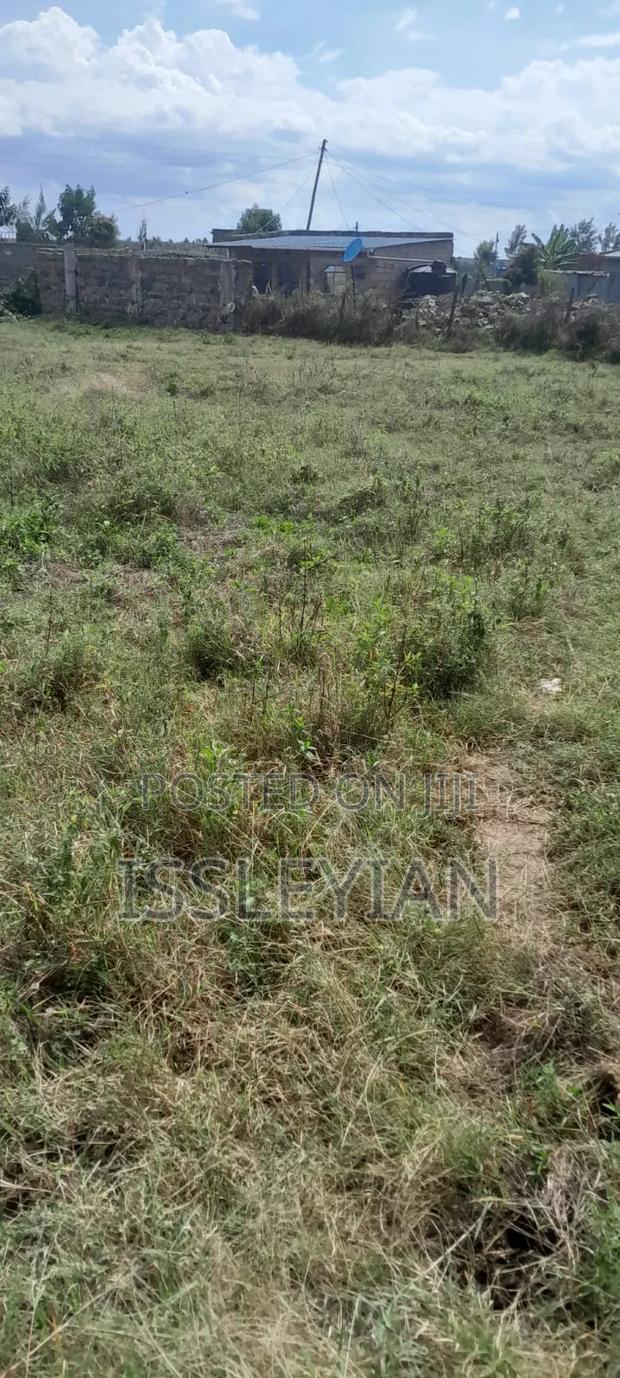 Narok Plot for Sale 50* 100 - thumbnail 6