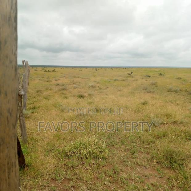 Prime Land for Sale in Narok - thumbnail 2