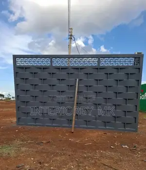 Best Sliding Gates Deals Today