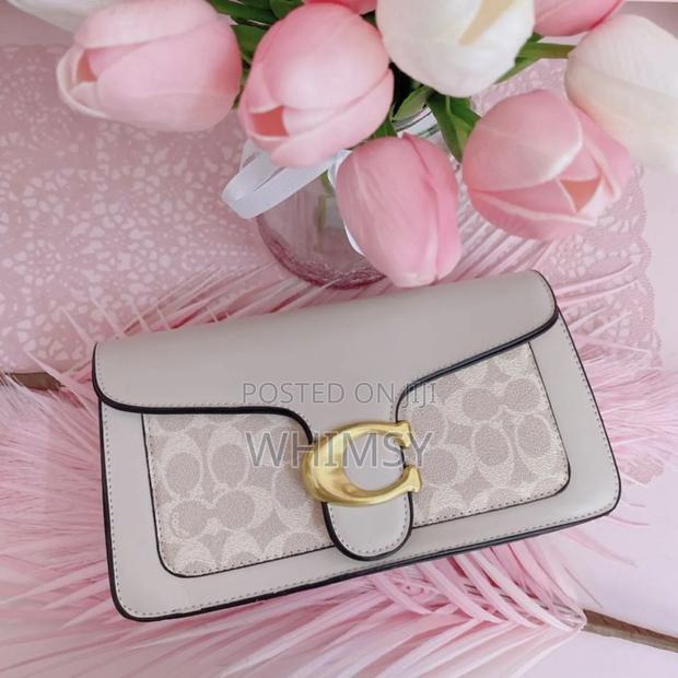 Coach Tabby Shoulder Bag - thumbnail 4