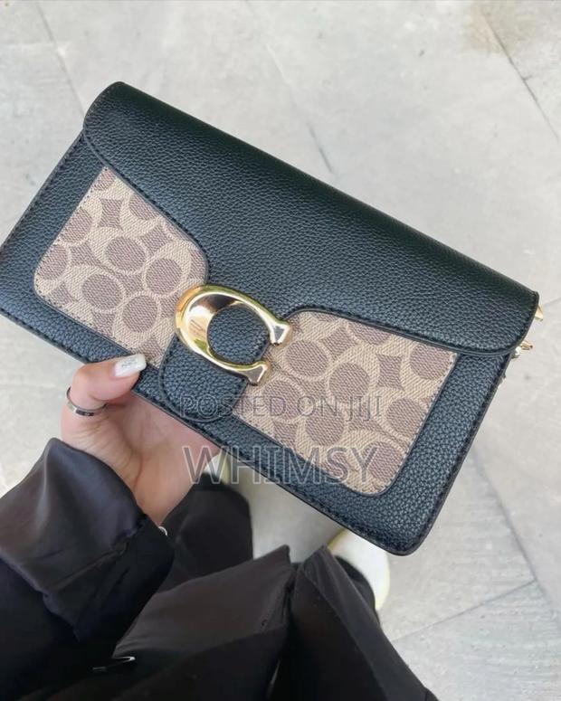 Coach Tabby Shoulder Bag - thumbnail 5