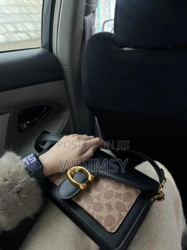 Coach Tabby Shoulder Bag - thumbnail 8
