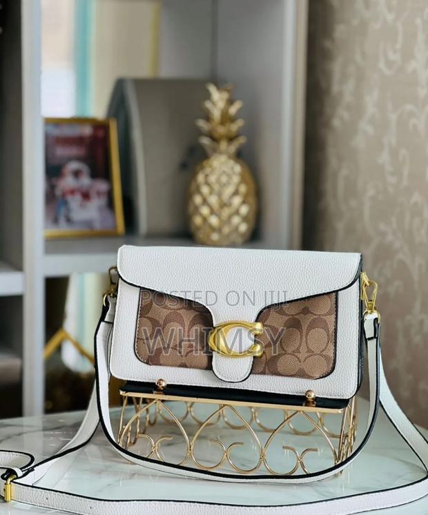 Coach Tabby Shoulder Bag - thumbnail 10