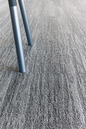 Carpet Tiles – For Homes That Speak Class!