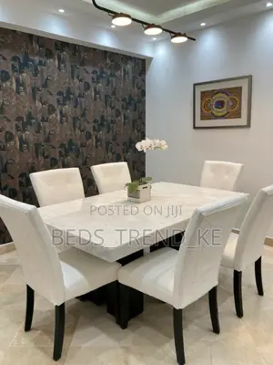 Dinning Set