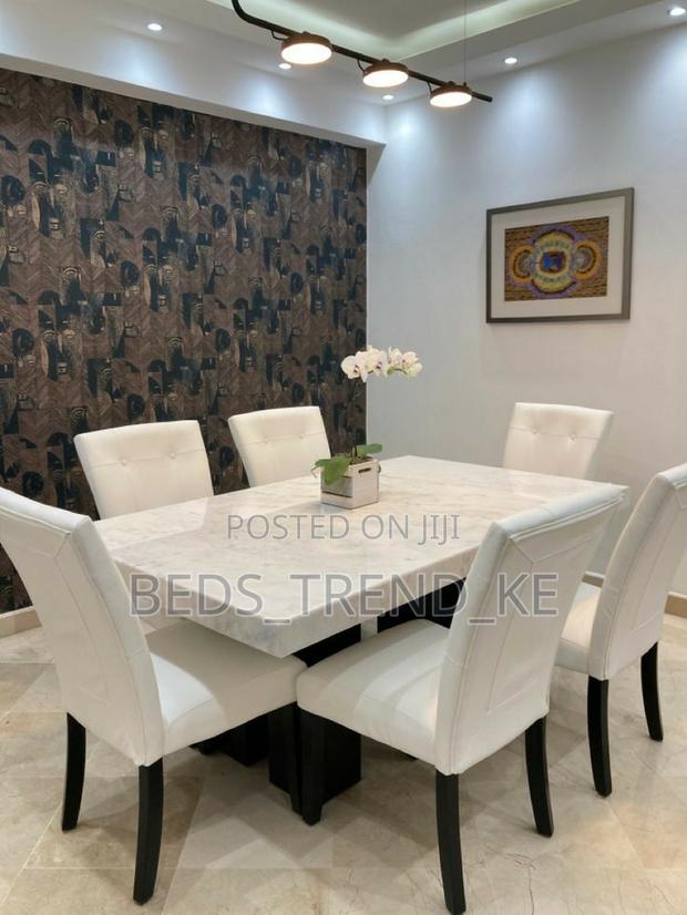 Dinning Set