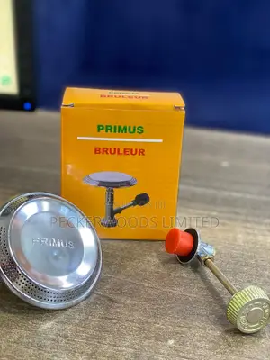 Primus Bruleur Burner