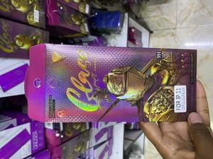 Amozo Full Glue iPhone 11 Tempered Glass Screen Protector - thumbnail 2