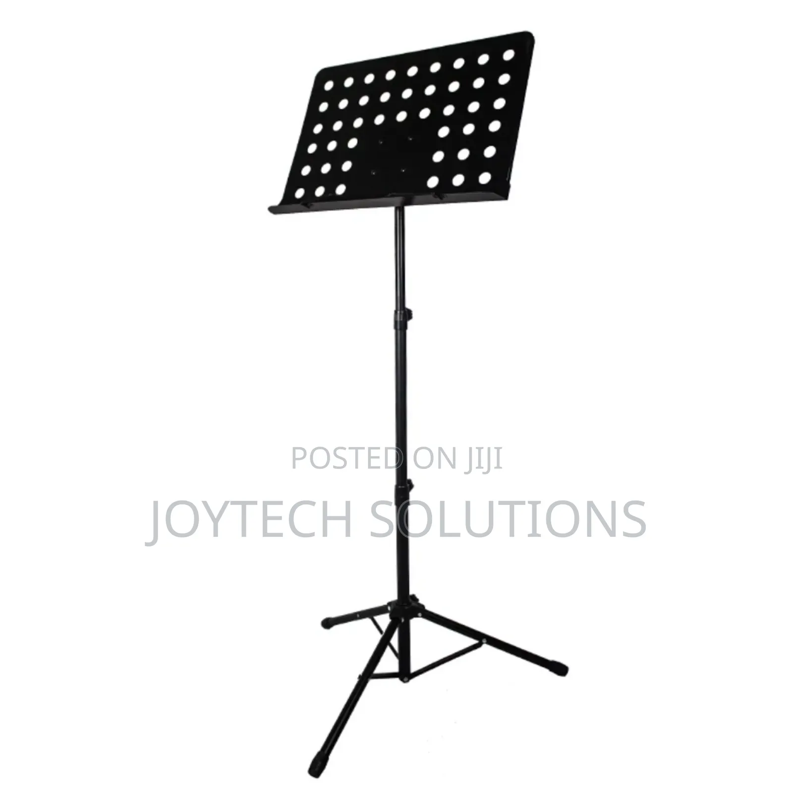 Music Stand Indoor and Outdoor Activities Music Stand