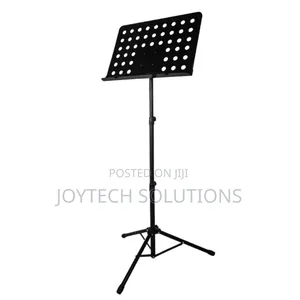 Music Stand Indoor and Outdoor Activities Music Stand