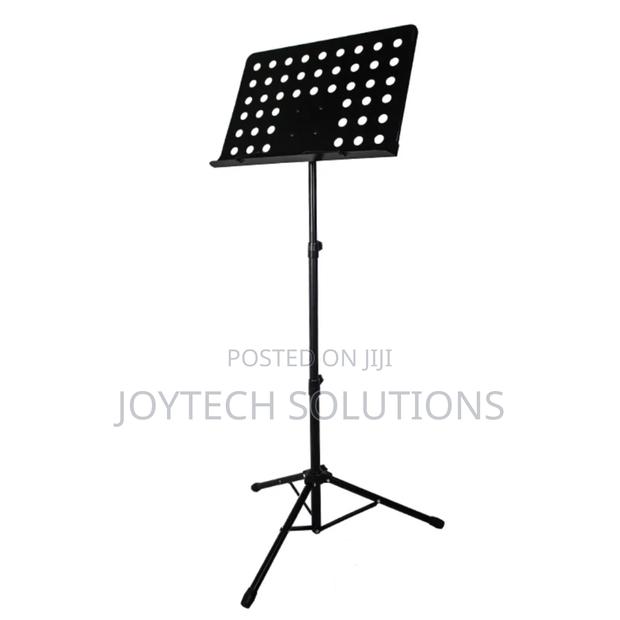 Music Stand Indoor and Outdoor Activities Music Stand