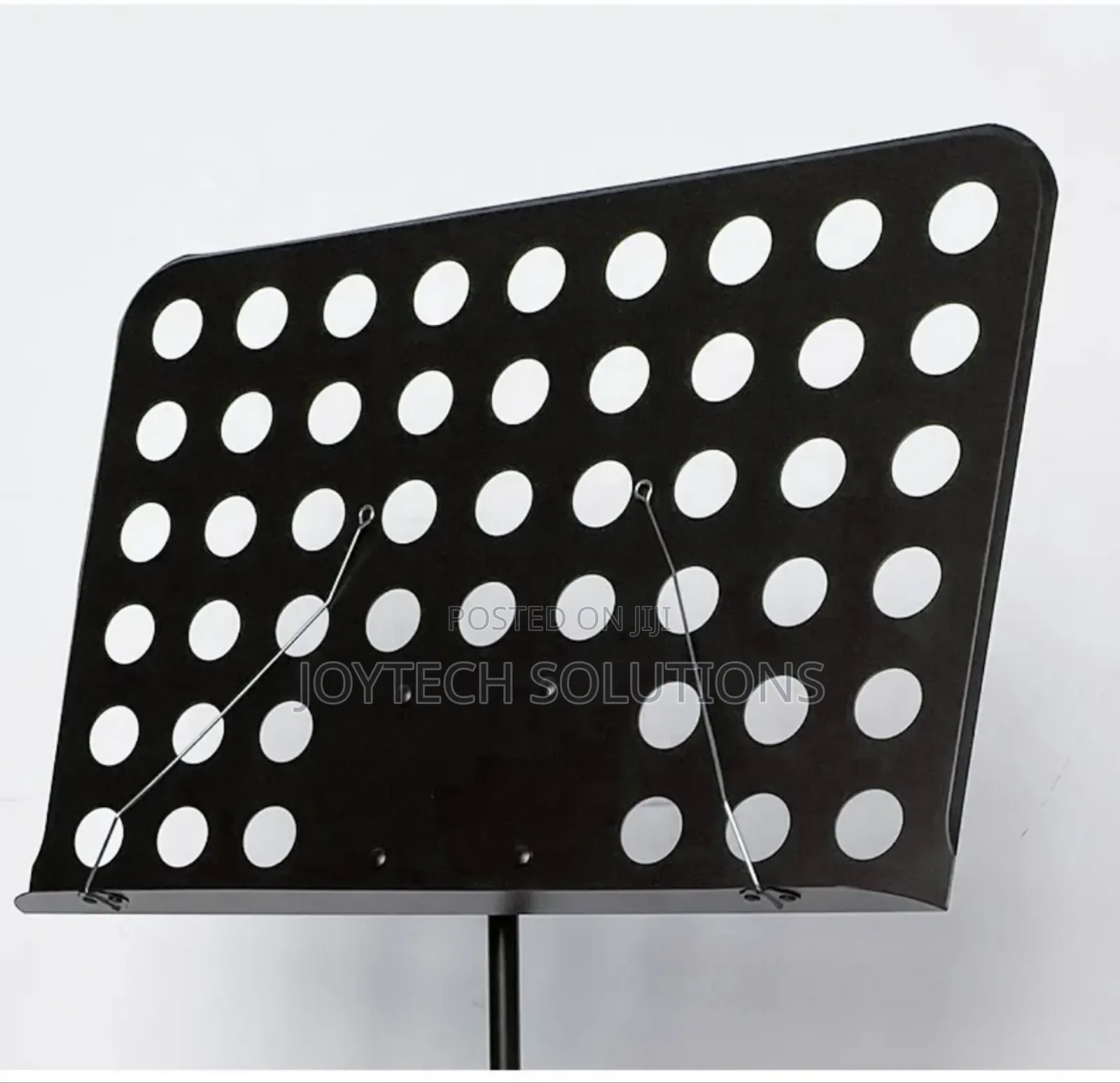 Music Stand Indoor and Outdoor Activities Music Stand