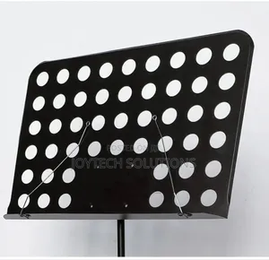 Music Stand Indoor and Outdoor Activities Music Stand