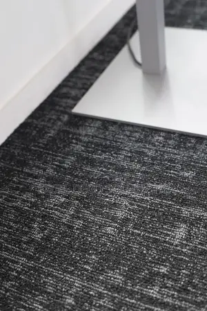 Carpet Tiles – Make Every Step Stylish!