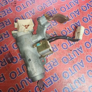 Ignition 110/Premio Old/Caldina