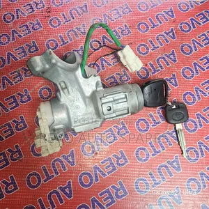 Ignition Toyota Allion