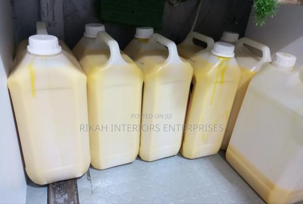 Quick Fix Contact Glue - main view