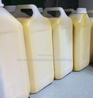 Quick Fix Glue - main view