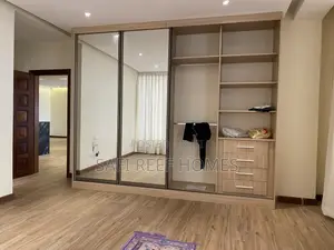 2bdrm Penthouse in Nyali for rent