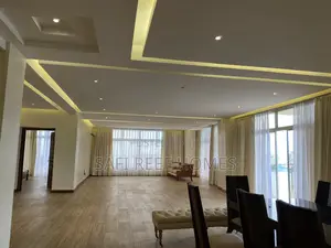 2bdrm Penthouse in Nyali for rent