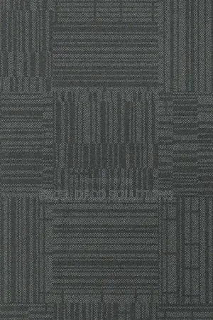 Carpet Tiles – Create Your Dream Floor!