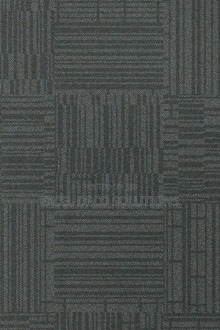 Carpet Tiles – Create Your Dream Floor!